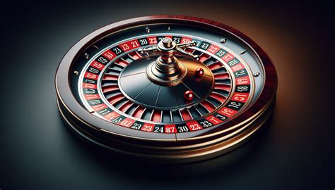 how roulette wheel works|Anatomy Of A Roulette Wheel: Understa.